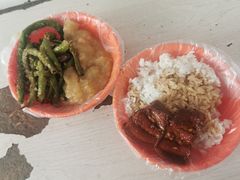 -咱家王新国把子肉(县东巷店)