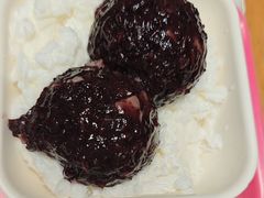 -满记甜品(湖滨店)