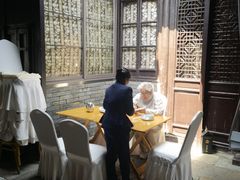 -双东酒店(东关街店)