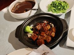 -宋园·金宴浙鲜馆(静安店)