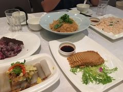 -和记小菜(东方店)