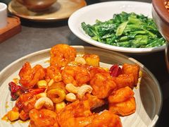 -陈麻婆豆腐(旗舰店)