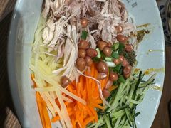 -王春春鸡汤饭(上海中海环宇城店)