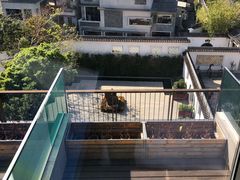 -广州永庆坊瞻云精选酒店