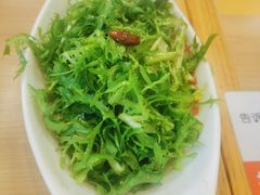 -阿九笨鸡蛋手擀面(总店)