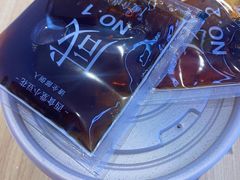 -西少爷(五道口店)