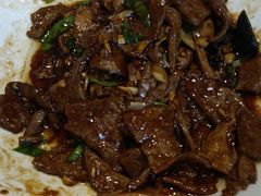 -天和晟烤鸭店(玉泉西街店)