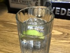 -SPEYSIDE 威士忌&鸡尾酒吧