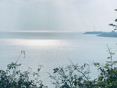 -南丫岛