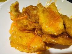 -关东小磨东北菜(上海长风大悦城店)