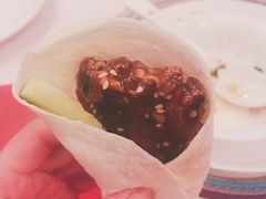 -东瓯大酒店(温州梧田老街店)