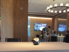 -明州小宴(文化广场店)