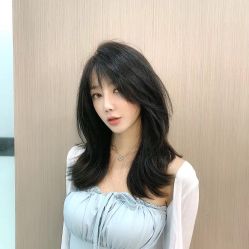 -INSTYLE造型·明星店