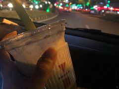 -代数学家algebraist(诚品店)