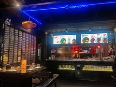 -川西坝子火锅(清江东路3.0直营店)