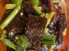 -苗湘食府(十年店)