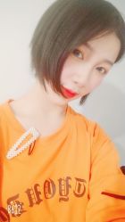 -MyStudio形象管理中心