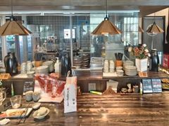 -眷屋の深夜食堂(云锦中心店)