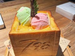 -798餐厅(任丘路店)