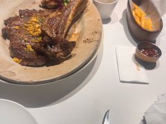 -王品牛排(常州吾悦广场店)