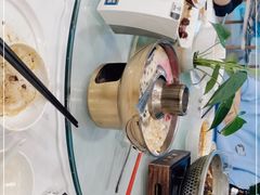 -眉州东坡(华联万柳店)