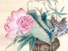 -秦汉胡同书法国画古筝围棋书院(漕宝日月光分馆)