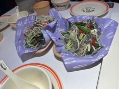 -BLABLATAI吧啦泰·泰式爆炒(西宸天街店)