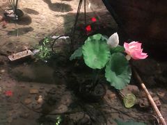 -苏浙徽·江南荟·本味融合菜(相城方圆里店)