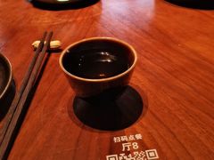 -山涧肴·泉水煮活鱼(坂田店)