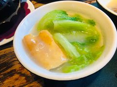 -大良毋米粥(锦龙路总店)