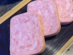 -王家渡火锅店(棕榈泉店)