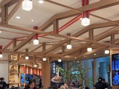 -味千拉面(广州白云机场T1西二店)