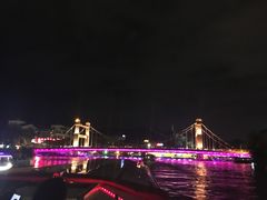 -桂林两江四湖景区