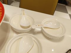 -清晖小苑•顺德地方菜(壹海城店)