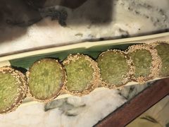 -绿茶餐厅(龙井船宴· 品牌总店)