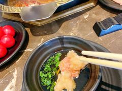 -苏州金科大酒店