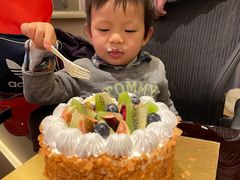 -广州粤海喜来登酒店