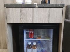 -长沙晚报大道亚朵酒店