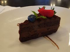 -WOLFGANG PUCK KITCHEN & BAR(迪士尼小镇店)