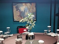 -逸馥荟(人广来福士店)