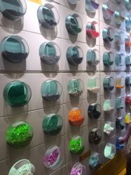 -乐高授权专卖店(朝阳大悦城店)