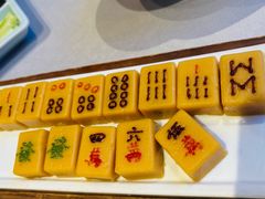 -四世同堂·京菜·烤鸭(双井店)