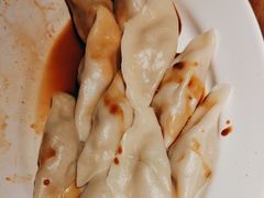 -北方家宴(番禺永旺店)