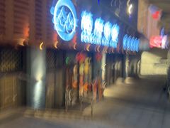 -莞府家宴·东莞菜(市民服务中心店)