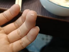 -孙家外婆•长春地标美食新名片(吾悦广场店)