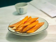 -陶陶居酒家(海岸城店)