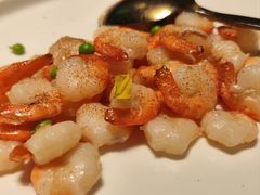 -海立阁海鲜江浙菜(漕河泾印象城店)