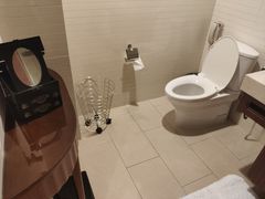 -华滨国际大酒店