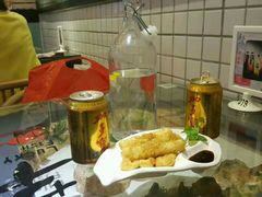 -九九私厨(石溪店)