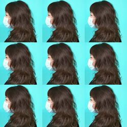 -涩谷· Hair Salon